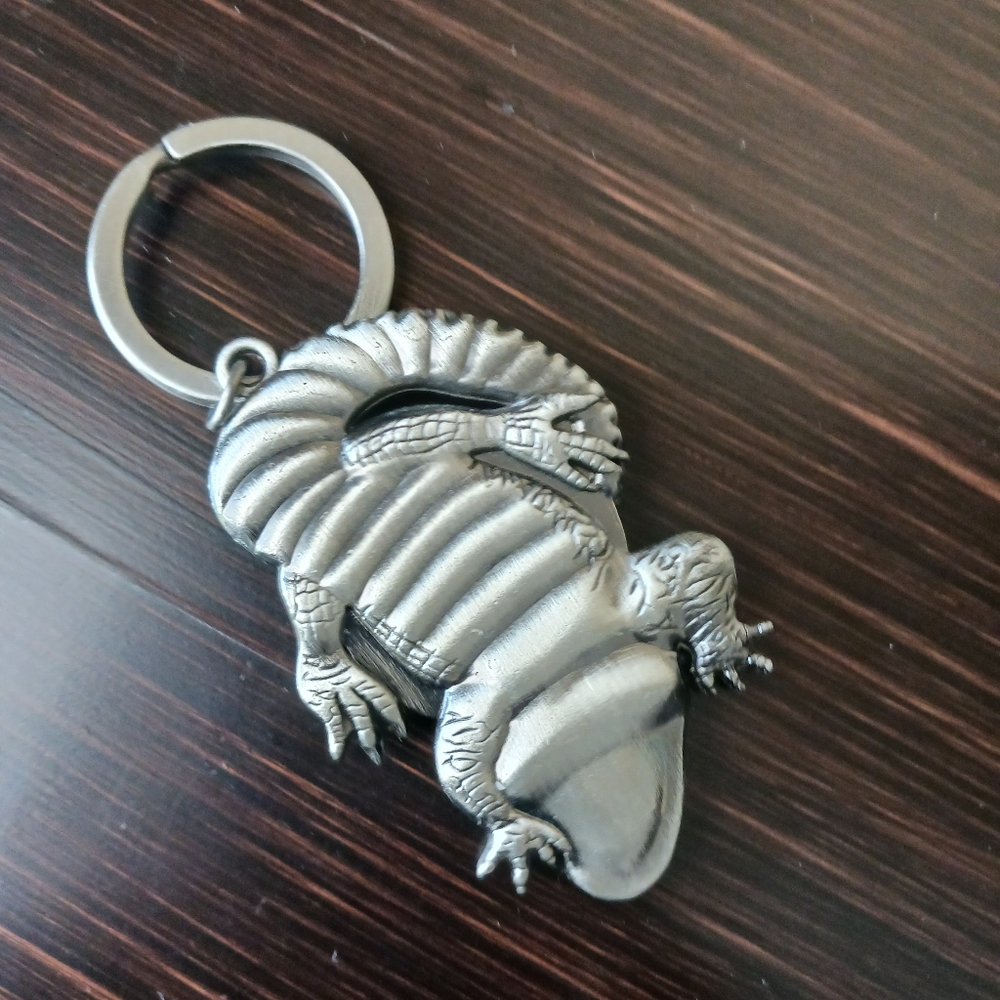 Keychains - Picture 3 of 5